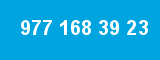 977 168 39 23